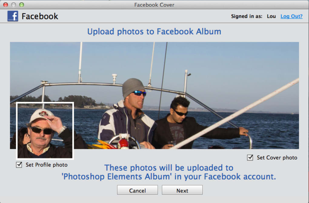 Photoshop Elements 11 Trial Mac Download