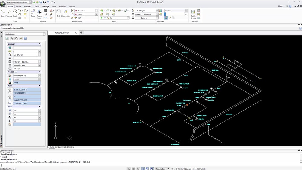 Autocad 2011 For Mac Free Download