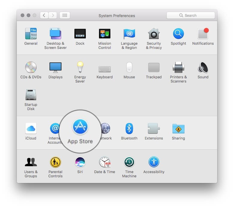 Download Mac App Without App Store